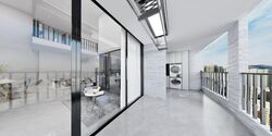 THE RANZ (D8), Apartment #512676561